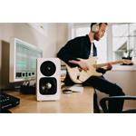 EDIFIER S880DB Studio bílá