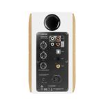 EDIFIER S880DB Studio bílá