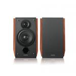 EDIFIER SPEAKERS 2.0 R1700BTS brown