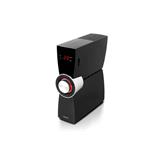 EDIFIER SPEAKERS C2XD black
