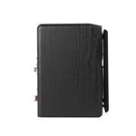 EDIFIER SPEAKERS R1010BT black