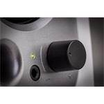 EDIFIER SPEAKERS R12U black