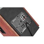 EDIFIER SPEAKERS R1700BT brown