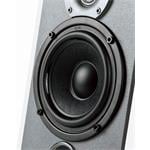 EDIFIER SPEAKERS R1700BT stříbrné