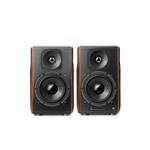 EDIFIER SPEAKERS S3000 PRO brown