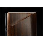 EDIFIER SPEAKERS S3000 PRO brown