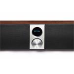EDIFIER SPEAKERS S90HD brown