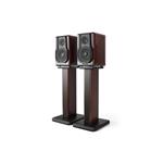 EDIFIER SPEAKERS STAND SS03 brown