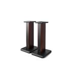 EDIFIER SPEAKERS STAND SS03 brown