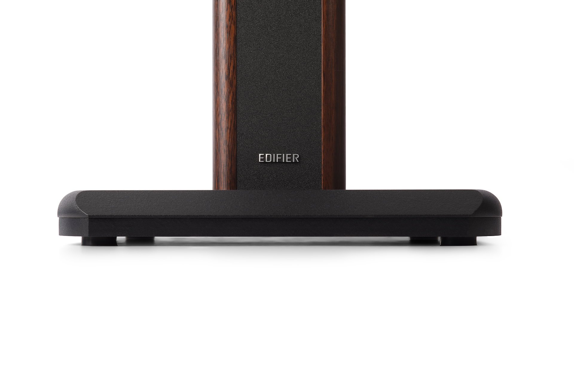 EDIFIER SPEAKERS STAND SS03 hnedý