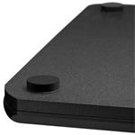 EDIFIER SPEAKERS Stojan SS02C hnedý