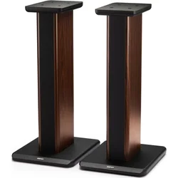 EDIFIER SPEAKERS Stojan SS02C hnedý
