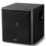 EDIFIER SPEAKERS Subwoofer T5 čierny