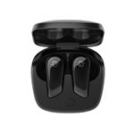 EDIFIER STAX SPIRIT S10 TWS slúchadlá čierne