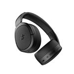 EDIFIER STAX SPIRIT S5 bezdrôtové slúchadlá čierne