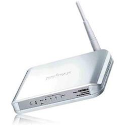 Edimax 3G-6200n