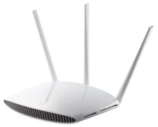 EDIMAX BR-6208AC