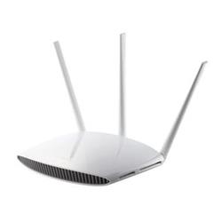 EDIMAX BR-6208AC