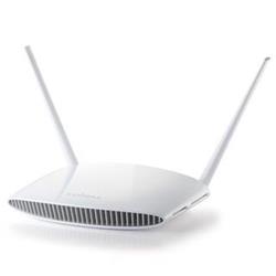 EDIMAX BR-6428nS V3