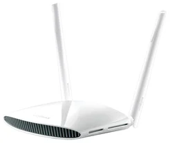 EDIMAX BR-6478AC V2 - Síťové prvky - Routery a AP