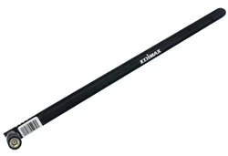 Edimax EA-IO7D V2
