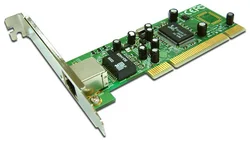 Edimax EN-9130 TXL