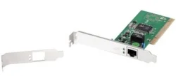 Edimax EN-9235TX-32 V2 - Síťové karty