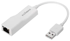 Edimax EU-4208 - Síťové karty