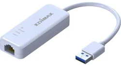 Edimax EU-4306