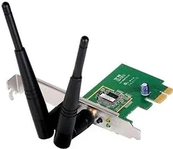 EDIMAX EW-7612PIn V2