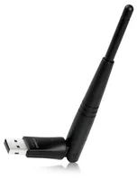 Edimax EW-7612UAn V2