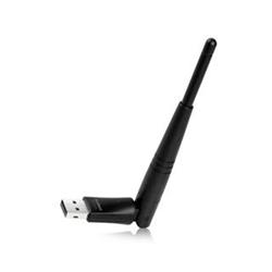 Edimax EW-7612UAn V2