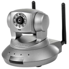 Edimax IC-7110W