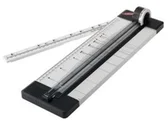 EDNET řezačka papírů A4 Paper Trimmer - příruční