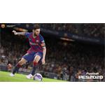 eFootball PES 2020 Legend Edition