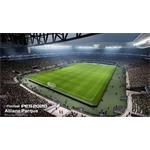 eFootball PES 2020 Legend Edition