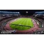 eFootball PES 2020 Legend Edition