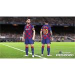 eFootball PES 2020 Legend Edition