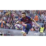 eFootball PES 2020 Legend Edition