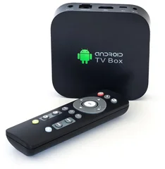 eGreat U1