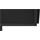 EIZO CG2420-BK 24" čierny