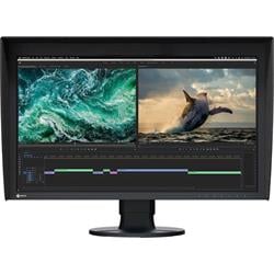 EIZO CG2700S ColorEdge 27" černý