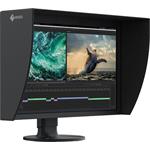 EIZO CG2700S ColorEdge 27" čierny