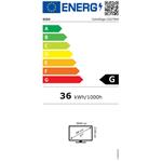 EIZO CG2700X ColorEdge 27" černý