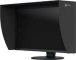 EIZO ColorEdge CG3100X 30,5"