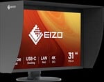 EIZO ColorEdge CG3100X 30,5"