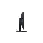 EIZO ColorEdge CG319X 31"