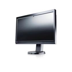 EIZO CS230-BK