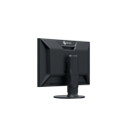 EIZO CS2400S čierny 24"