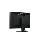 EIZO CS2731 ColorEdge 27" čierny